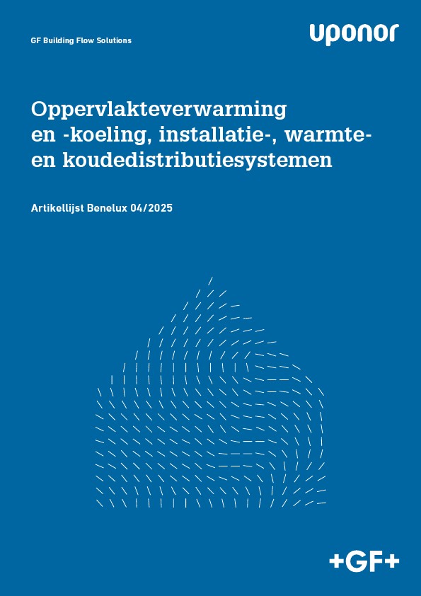 Overig document